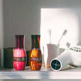 Milbon Eljuda Graceon Emulsion 120g