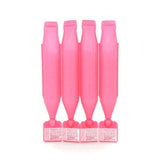 Milbon Grand Linkage 4 Hair Treatment For Soft Hair 9g*4