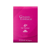Milbon Grand Linkage 4X Hair Treatment 9g*4pcs