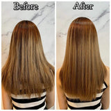 Milbon Home Care Hair Treatment For Fine Hair