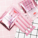 Milbon Home Care Hair Treatment For Fine Hair