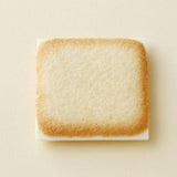 Shiroi Koibito白色恋人饼干白巧克力 24枚
