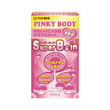 Yuwa Pinky Body Super Boin 150 Tablets
