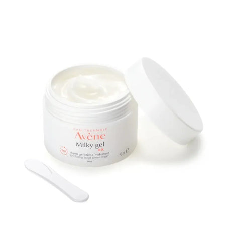 Avene雅漾恒润高保湿凝露 100ml