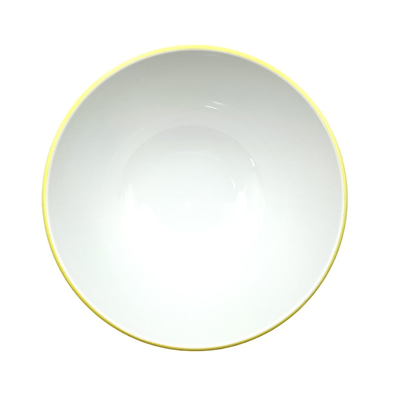 Anpanman Small Bowl