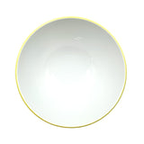 Anpanman Small Bowl
