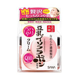 Sana莎娜豆乳美肌面霜滋润款 50g