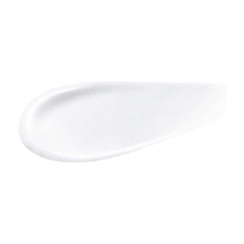 Sana Namerakahonpo Eye Cream 20g