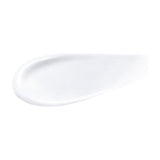 Sana Namerakahonpo Eye Cream 20g
