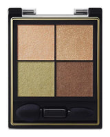 Excel Real Close Shadow Eyeshadow #CS05 Beige Mouton