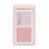 Excel Eye Shadow Nuancer #EN01 Pale Marrow