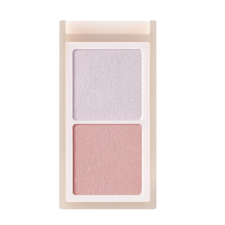 Excel Eye Shadow Nuancer #EN01 Pale Marrow