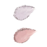 Excel Eye Shadow Nuancer #EN01 Pale Marrow