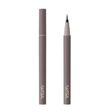 Excel Merrow Shade Liquid Liner #ML04 Mohair Gray