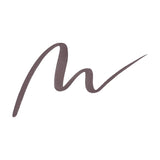 Excel Merrow Shade Liquid Liner #ML04 Mohair Gray