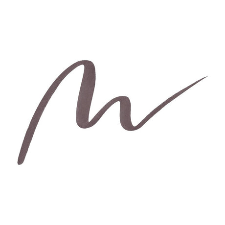 Excel Merrow Shade Liquid Liner #ML04 Mohair Gray