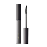 Excel Lash Optimism Long & Curl Mascara #LA01 True Black
