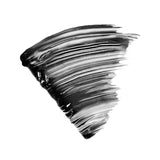 Excel Lash Optimism Long & Curl Mascara #LA01 True Black