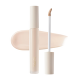 Excel Ethereal Serum Concealer #ER01 Bright Beige
