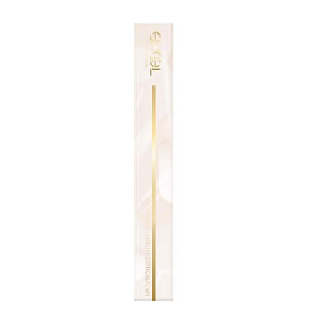 Excel Ethereal Serum Concealer #ER02 Natural Beige