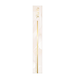 Excel Ethereal Serum Concealer #ER02 Natural Beige