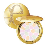 Elegance La Poudre Haute Nuance PB01 8.8g