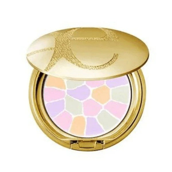 Elegance La Poudre Haute Nuance PB01 8.8g
