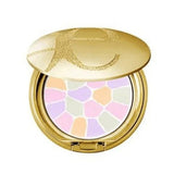 Elegance La Poudre Haute Nuance PB01 8.8g