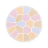 Elegance La Poudre Haute Nuance Face Powder #2 8.8g