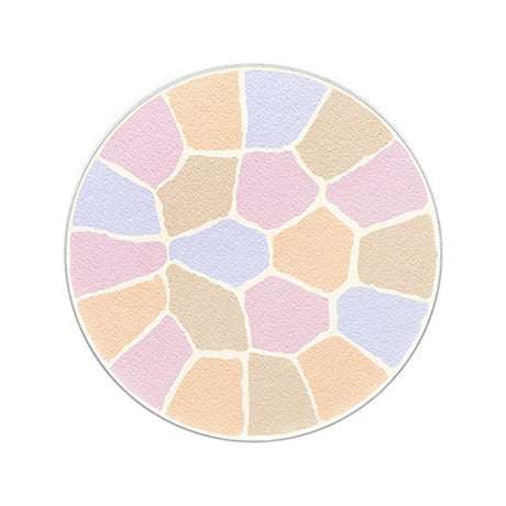 Elegance La Poudre Haute Nuance Face Powder #2 8.8g