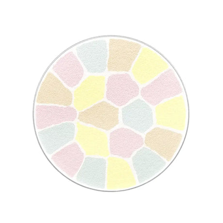 Elegance La Poudre Haute Nuance Luxueuse Powder #4 8.8g