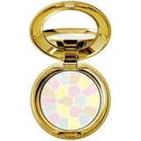 Elegance La Poudre Haute Nuance Luxueuse Powder #04 8.8g