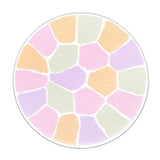 Albion Elegance Finishing Powder Replacement #01 8.8g
