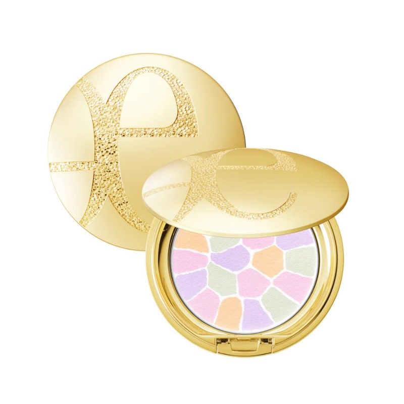 Elegance La Poudre Haute Nuance Luxueuse #1 27g – Fancylife