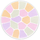 Elegance La Poudre Haute Nuance Luxueuse Powder #04 27g