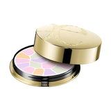Albion Elegance La Poudre Haute Nuance Refill #01 Elegant (Semi-matte) 27g