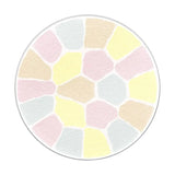 Elegance La Poodle Autonuance Lixies Refill #04 Clear 27g