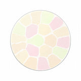 Elegance La Poudre Haute Nuance Luxueuse Powder Refill #06 8.8g