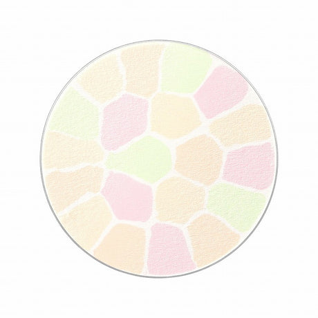 Elegance La Poudre Haute Nuance Luxueuse #06 27g