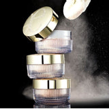 Elegance Feather Veil Face Powder #001 20g