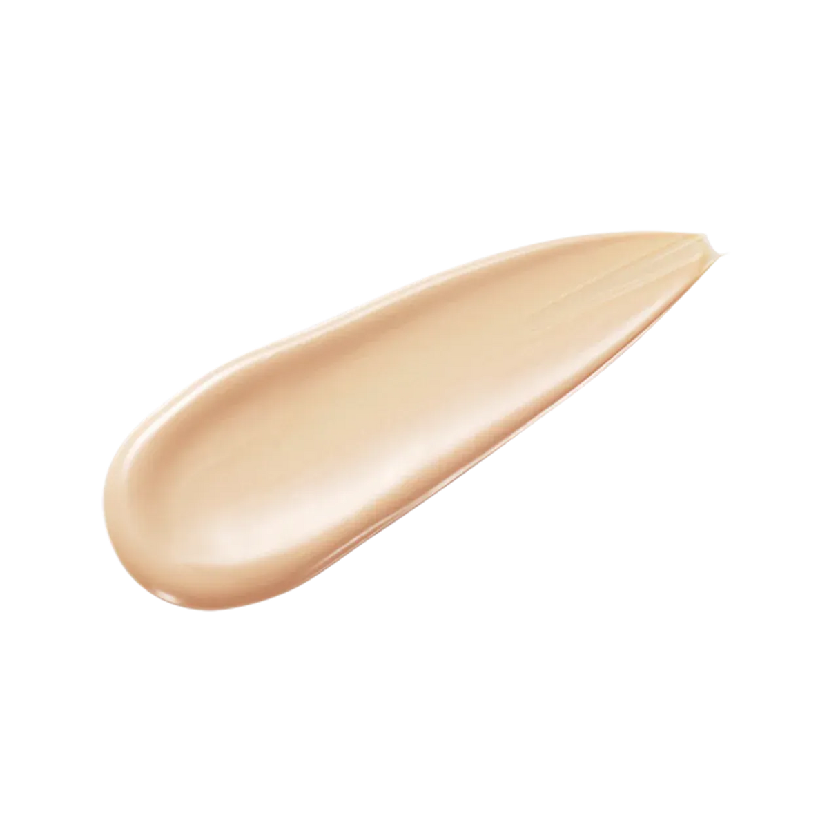 Elegance Modeling Color Up Base BE902 30g