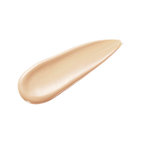 Elegance Modeling Color Up Base BE902 30g