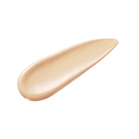 Elegance Modeling Color Up Base BE902 30g