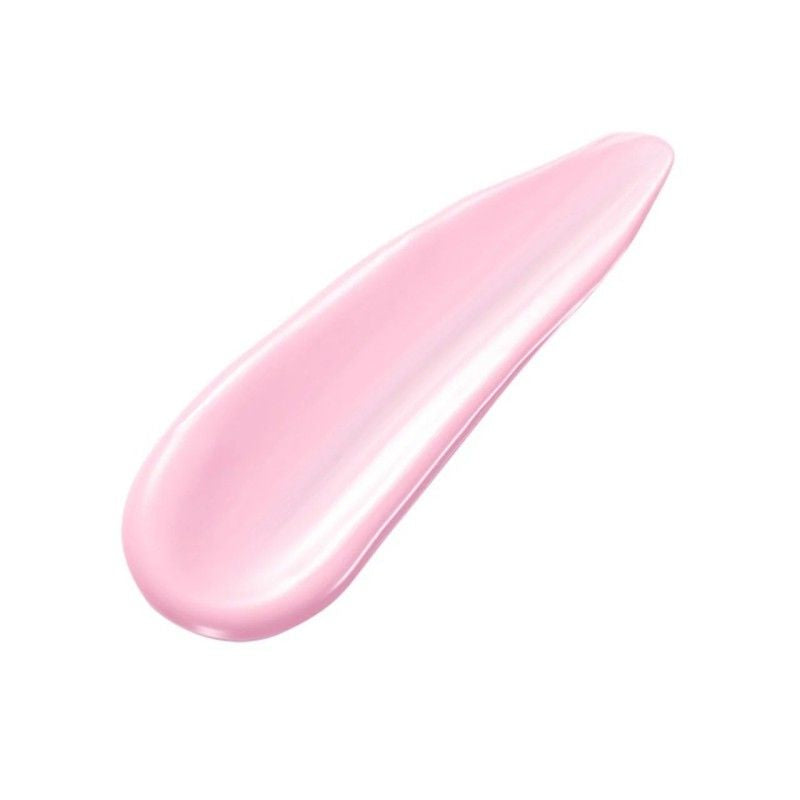 Elegance Modeling Color-Up Base UV #PK110 Pink 30g