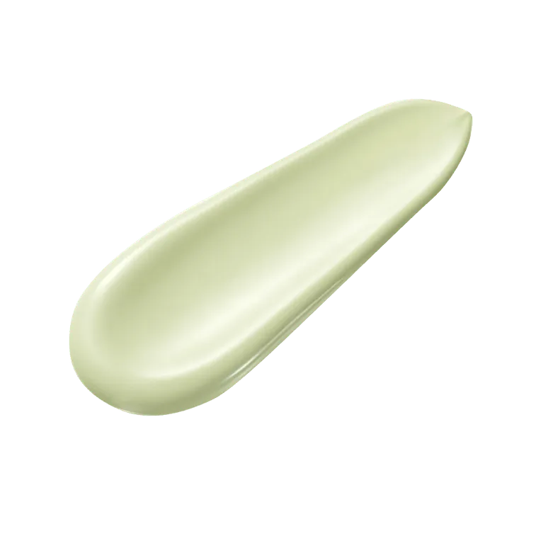 Elegance Modeling Color Up Base UV #GR440 30g