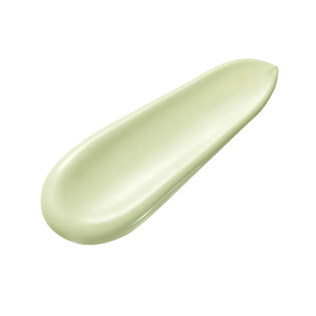 Elegance Modeling Color Up Base UV #GR440 30g