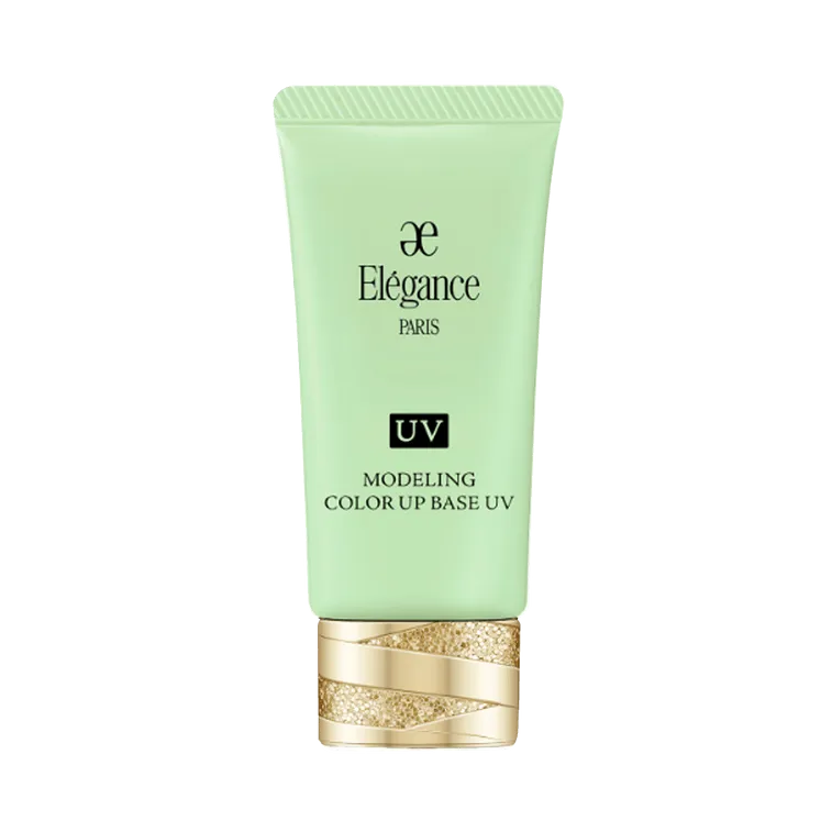 Elegance Modeling Color Up Base UV #GR440 30g