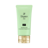 Elegance Modeling Color Up Base UV #GR440 30g
