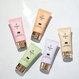 Elegance Modeling Color Up Base UV #GR440 30g