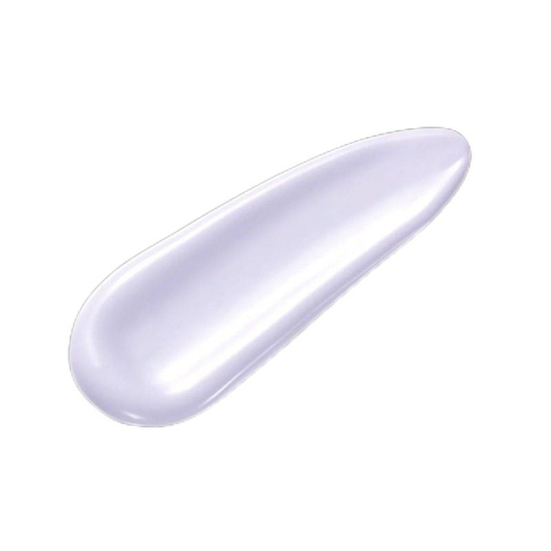Elegance Moisturizing Color Up Base UV #LV660 30g
